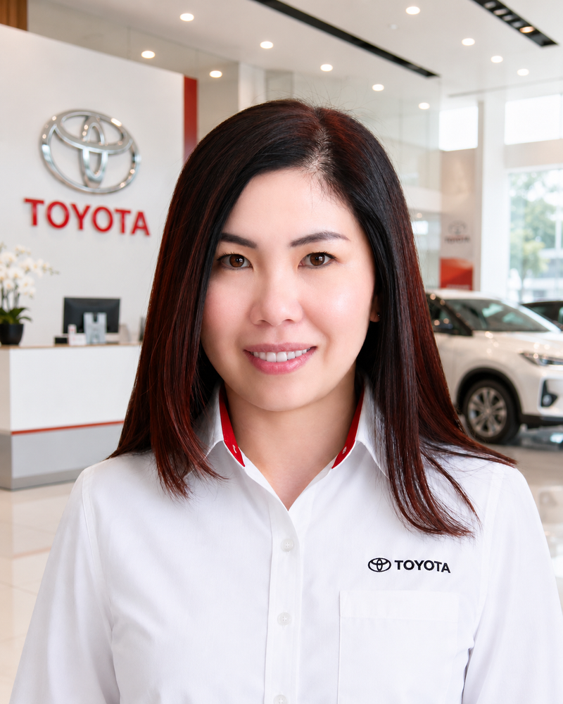 Elaine Lim