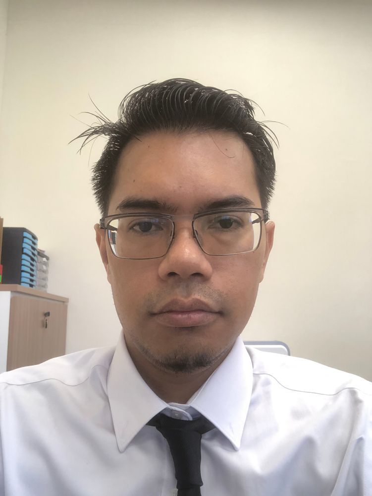 Nazri Proton Klang