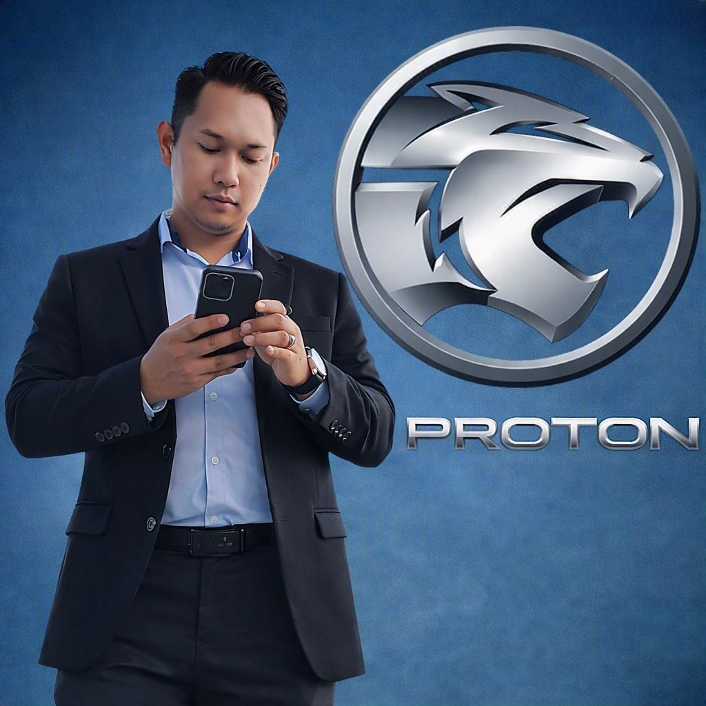 Arrazie proton