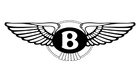 Bentley