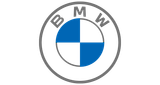BMW logo