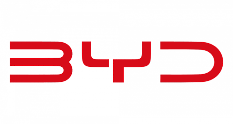BYD