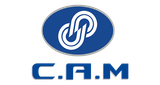 Cam logo