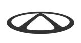 Chery logo