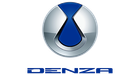Denza