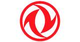 Dong Feng logo