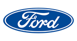 Ford logo