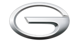 GAC logo