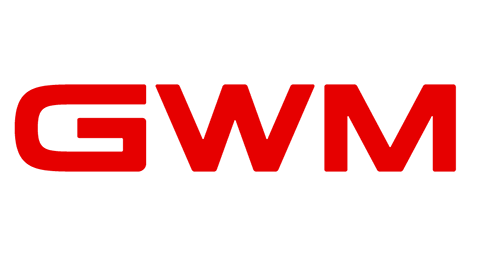 GWM