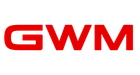 GWM