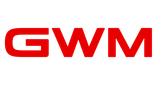 GWM logo