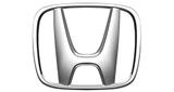 Honda logo