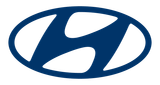 Hyundai logo