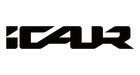 iCaur