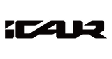 iCaur logo