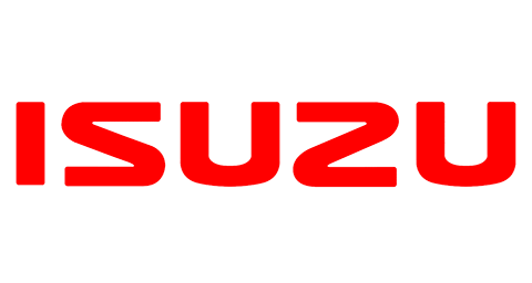 Isuzu