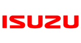 Isuzu logo