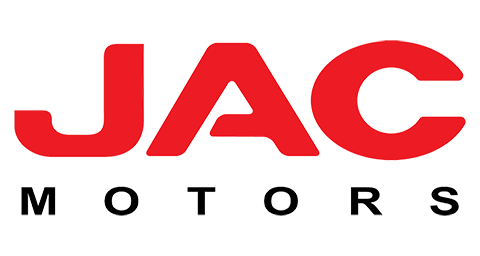JAC