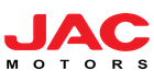 JAC