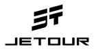 Jetour