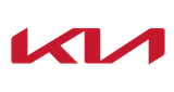 Kia logo