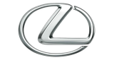 Lexus logo