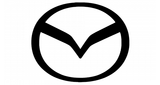 Mazda logo