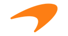McLaren