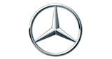 Mercedes-Benz logo