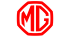MG