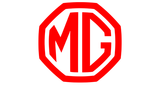 MG logo