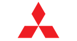 Mitsubishi logo