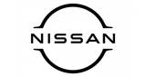 Nissan logo
