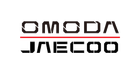 OMODA|JAECOO