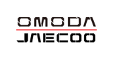 OMODA|JAECOO logo