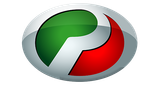 Perodua logo