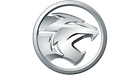 Proton