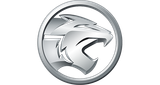 Proton logo