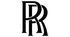 Rolls-Royce