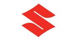 Suzuki logo