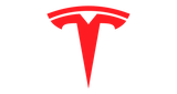 Tesla logo