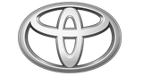Toyota logo