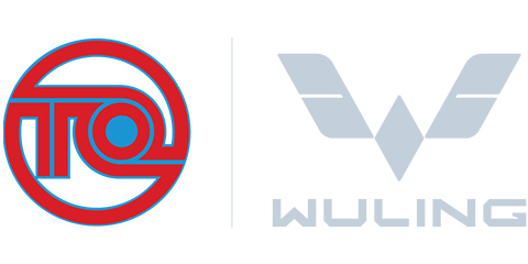 TQ Wuling