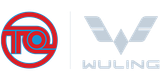 TQ Wuling logo