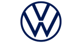 Volkswagen logo