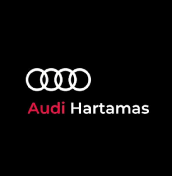 Audi Sri Hartamas Audi dealer cover photo