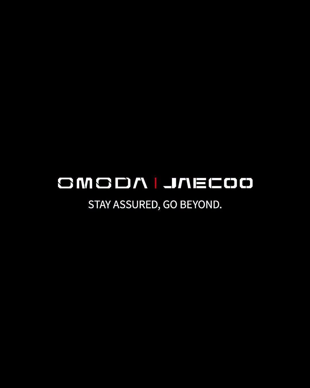 Setia Alam by MJN OMODA｜JAECOO dealer cover photo